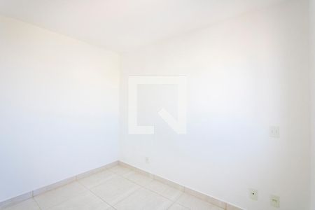 Apartamento para alugar com 68m², 2 quartos e 2 vagas Apartamento para alugar com 68m², 2 quartos e 2 vagasQuarto 1 - Suíte