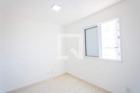 Apartamento para alugar com 68m², 2 quartos e 2 vagas Apartamento para alugar com 68m², 2 quartos e 2 vagasQuarto 2