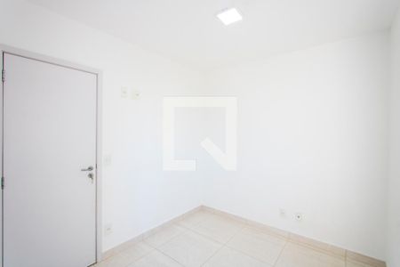 Apartamento para alugar com 68m², 2 quartos e 2 vagas Apartamento para alugar com 68m², 2 quartos e 2 vagasQuarto 2