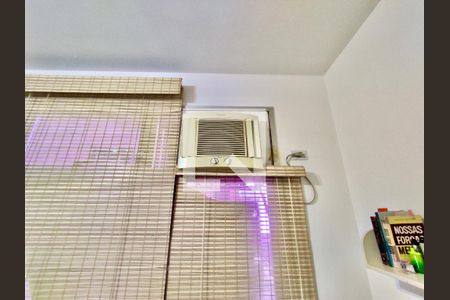 Apartamento à venda com 135m², 3 quartos e 2 vagas Apartamento à venda com 135m², 3 quartos e 2 vagasQuarto