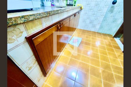 Apartamento à venda com 135m², 3 quartos e 2 vagas Apartamento à venda com 135m², 3 quartos e 2 vagasCopa / Cozinha