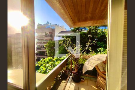 Apartamento à venda com 135m², 3 quartos e 2 vagas Apartamento à venda com 135m², 3 quartos e 2 vagasSuíte vista