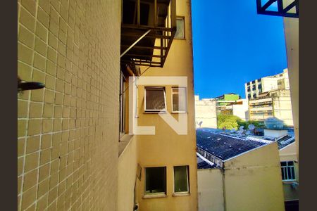 Apartamento à venda com 135m², 3 quartos e 2 vagas Apartamento à venda com 135m², 3 quartos e 2 vagasQuarto vista