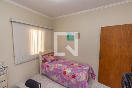 Casa à venda com 220m², 4 quartos e 3 vagasQuarto 1