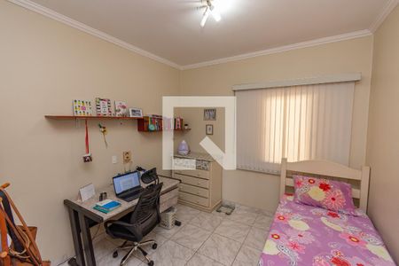 Casa à venda com 220m², 4 quartos e 3 vagasQuarto 1