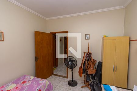 Casa à venda com 220m², 4 quartos e 3 vagasQuarto 1