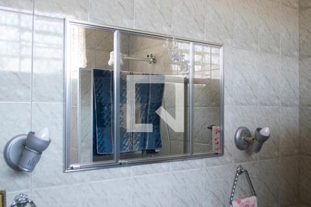 Casa à venda com 1321m², 3 quartos e 8 vagasBanheiro