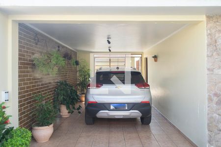 Casa à venda com 1321m², 3 quartos e 8 vagasGaragem