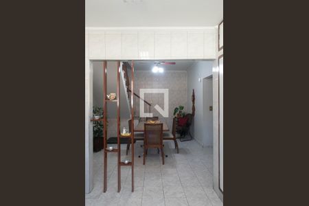 Casa à venda com 1321m², 3 quartos e 8 vagasCozinha