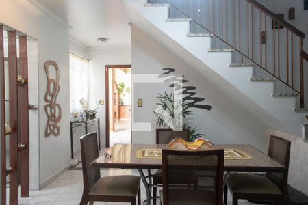 Casa à venda com 1321m², 3 quartos e 8 vagasCozinha