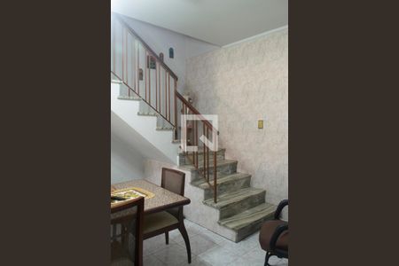 Casa à venda com 1321m², 3 quartos e 8 vagasCozinha