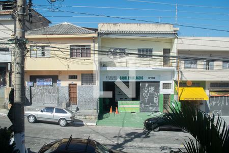 Casa à venda com 1321m², 3 quartos e 8 vagasVista Quarto 1