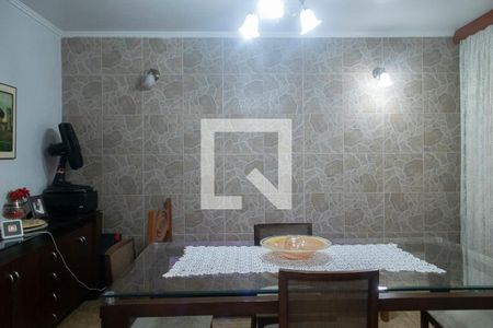 Casa à venda com 1321m², 3 quartos e 8 vagasCopa