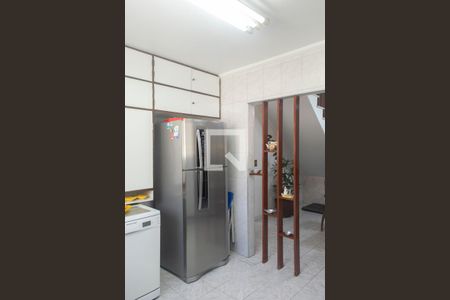 Casa à venda com 1321m², 3 quartos e 8 vagasCozinha