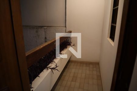 Casa à venda com 238m², 4 quartos e 4 vagasSuite