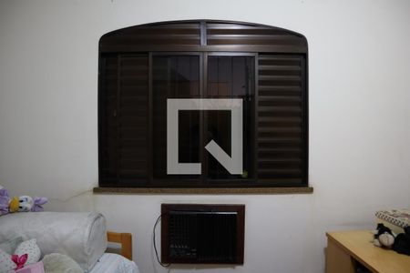 Casa à venda com 238m², 4 quartos e 4 vagasQuarto 1