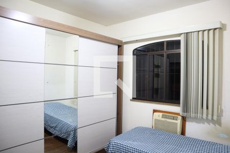 Casa à venda com 238m², 4 quartos e 4 vagasQuarto 3