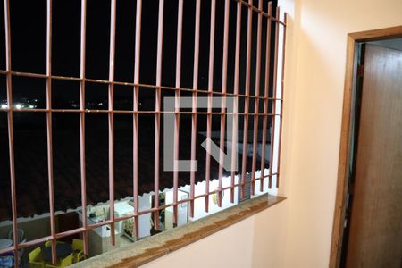 Casa à venda com 238m², 4 quartos e 4 vagasQuarto 2