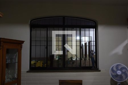 Casa à venda com 238m², 4 quartos e 4 vagasCozinha