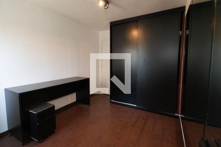 Apartamento à venda com 78m², 2 quartos e 1 vagaQuarto 1