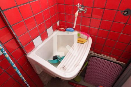 Apartamento à venda com 78m², 2 quartos e 1 vagaÁrea de Serviço