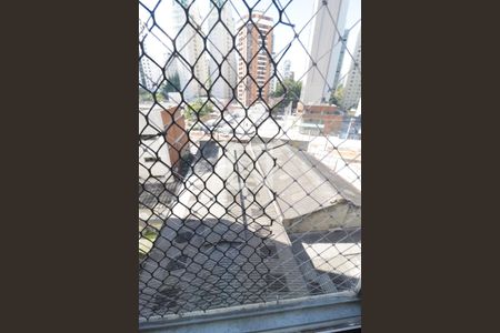 Apartamento à venda com 78m², 2 quartos e 1 vagaVista