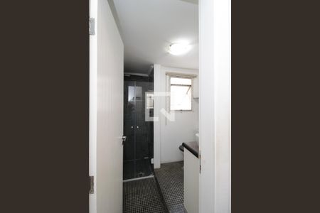 Apartamento à venda com 78m², 2 quartos e 1 vagaBanheiro