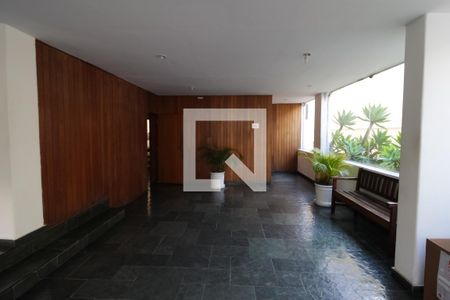 Apartamento à venda com 78m², 2 quartos e 1 vagaÁrea comum