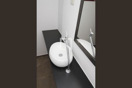 Apartamento à venda com 78m², 2 quartos e 1 vagaBanheiro