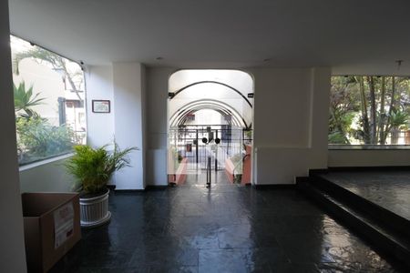 Apartamento à venda com 78m², 2 quartos e 1 vagaÁrea comum