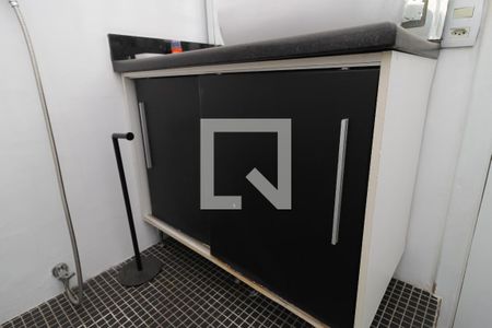 Apartamento à venda com 78m², 2 quartos e 1 vagaBanheiro