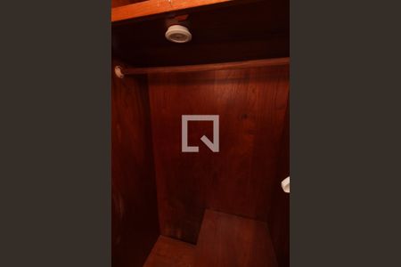 Apartamento à venda com 78m², 2 quartos e 1 vagaCloset