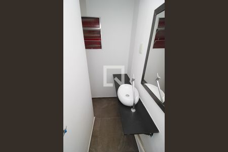 Apartamento à venda com 78m², 2 quartos e 1 vagaBanheiro