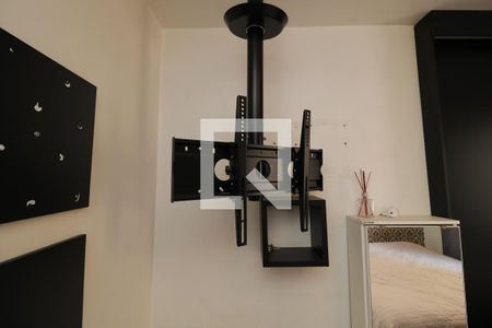 Apartamento à venda com 78m², 2 quartos e 1 vagaQuarto 2