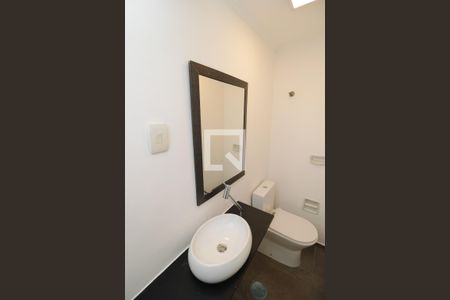 Apartamento à venda com 78m², 2 quartos e 1 vagaBanheiro