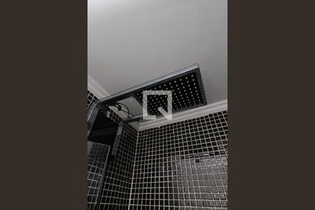 Apartamento à venda com 78m², 2 quartos e 1 vagaBanheiro