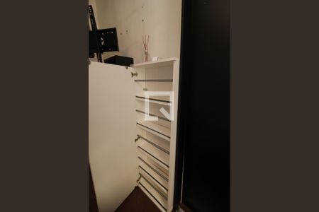 Apartamento à venda com 78m², 2 quartos e 1 vagaCloset