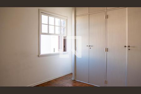 Sala/Quarto de apartamento para alugar com 1 quarto, 30m² em Campos Elíseos, São Paulo