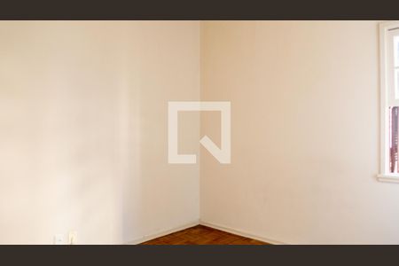 Sala/Quarto de apartamento para alugar com 1 quarto, 30m² em Campos Elíseos, São Paulo