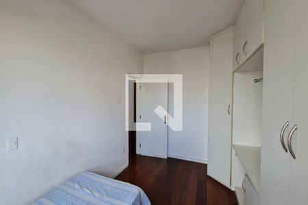 Apartamento à venda com 110m², 3 quartos e 1 vagaQuarto 2