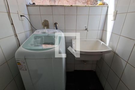 Apartamento à venda com 110m², 3 quartos e 1 vagaÁrea de Serviço