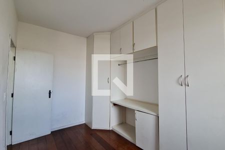 Apartamento à venda com 110m², 3 quartos e 1 vagaQuarto 2