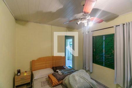 Apartamento à venda com 170m², 3 quartos e 1 vagaQuarto 3