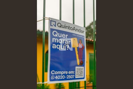 Apartamento à venda com 170m², 3 quartos e 1 vagaPlaquinha