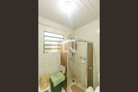 Apartamento à venda com 170m², 3 quartos e 1 vagaBanheiro