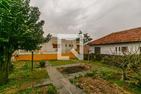 Apartamento à venda com 170m², 3 quartos e 1 vagaÁrea comum