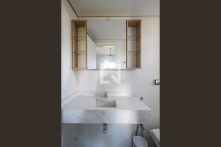 Apartamento à venda com 103m², 3 quartos e 1 vagaSuíte