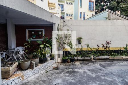 Apartamento à venda com 103m², 3 quartos e 1 vagaÁrea comum