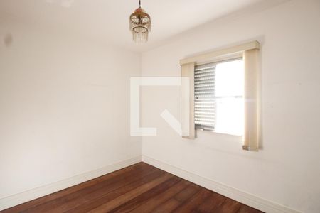 Apartamento à venda com 103m², 3 quartos e 1 vagaQuarto 3