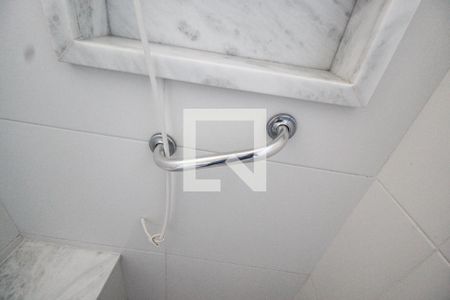 Apartamento à venda com 103m², 3 quartos e 1 vagaSuíte